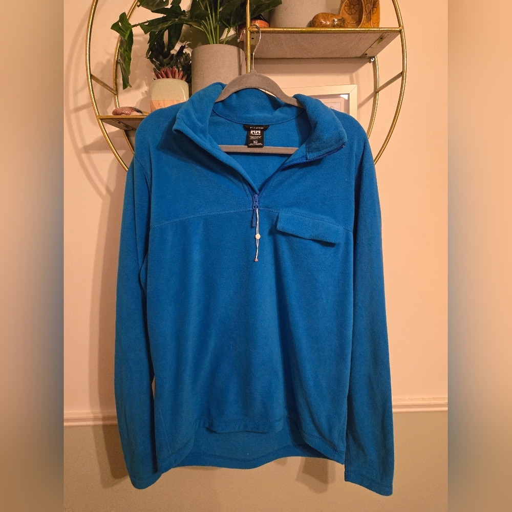 Helly Hansen Fleece Pullover